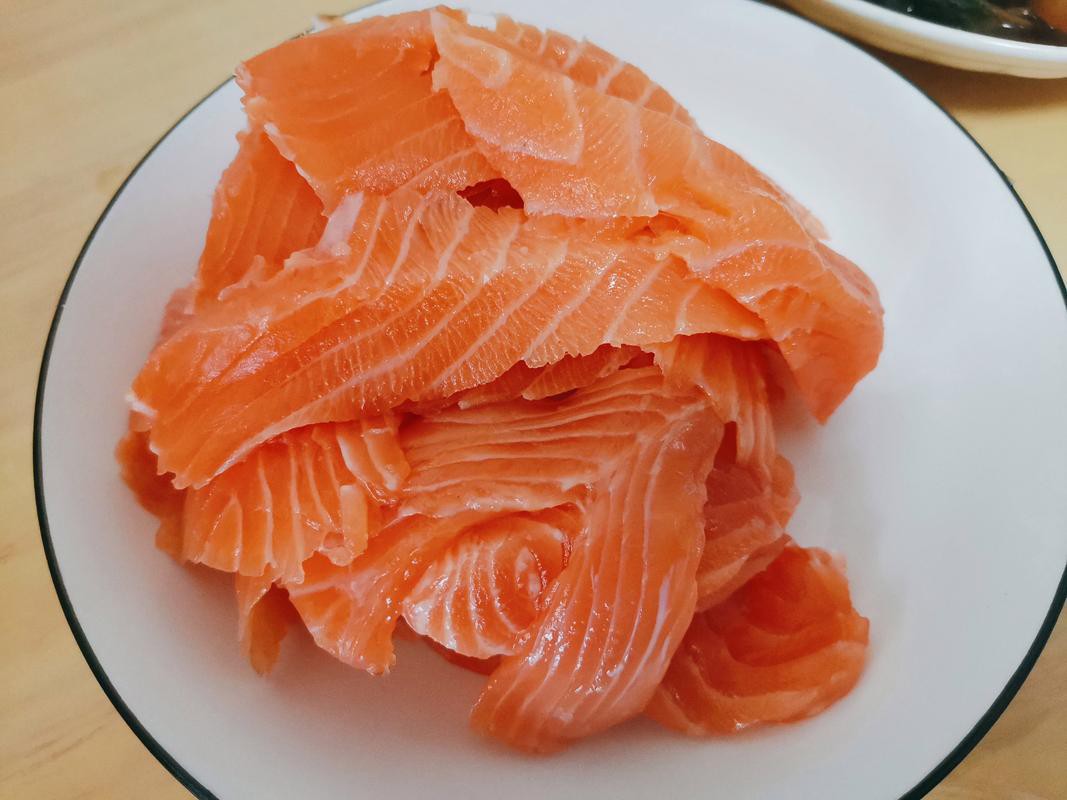 三紋魚圖片大全大圖，《三紋魚圖片大全大圖》