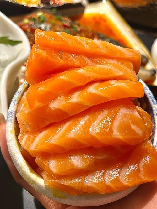 三紋魚圖片大全大圖，《三紋魚圖片大全大圖》