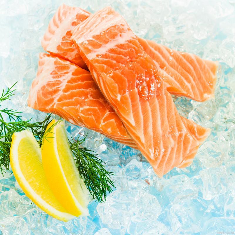 三紋魚圖片大全大圖，《三紋魚圖片大全大圖》