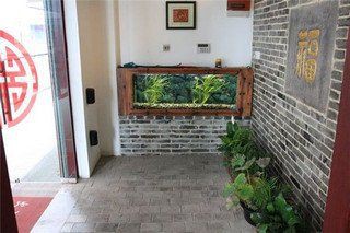 開門就見魚缸 正對大門，《開門就見魚缸正對大門》魚缸擺放位置與注意事項