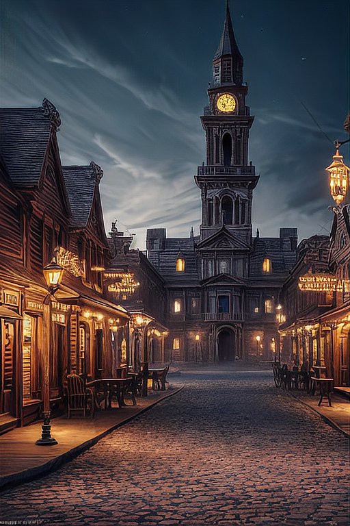 《尋龍風水師》的主角是誰？，尋龍風水師姜九萱（龍十八）尋龍風水師姜九萱身份是什么 《尋龍風水師》的主角是誰？，尋龍風水師姜九萱（龍十八）尋龍風水師姜九萱身份是什么 龍魚百科