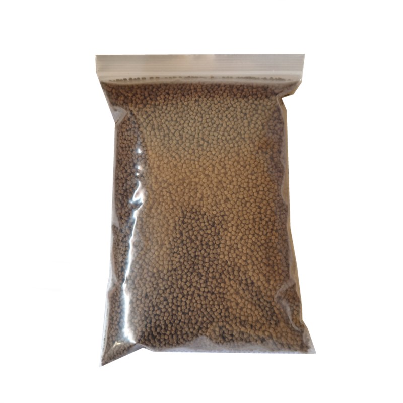 玻璃魚缸過濾制作方法：diy玻璃魚缸過濾制作方法