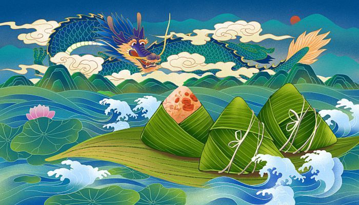 成年豬鼻龜多大可以繁殖(成年豬鼻龜多大可以繁殖了)