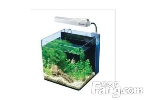 森森水泵使用說明書：關于森森水泵使用說明書