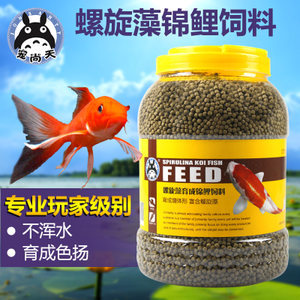 翹嘴魚缸怎么養魚(翹嘴魚缸怎么養魚好)