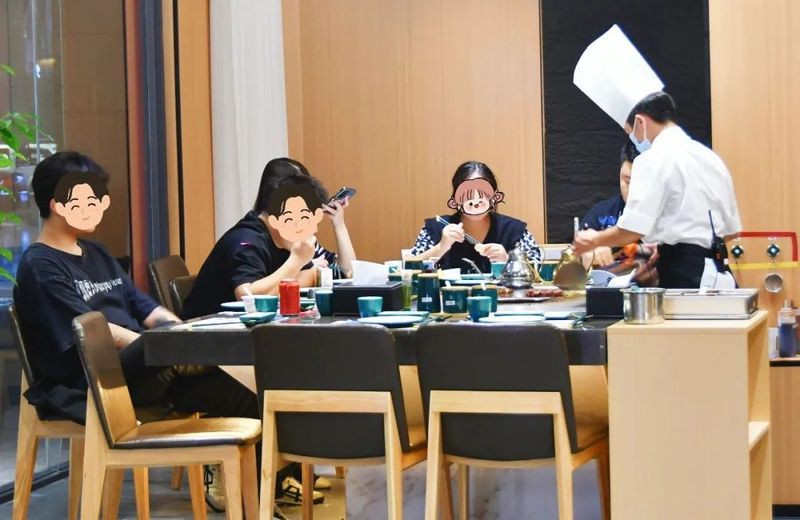 射洪龍魚店，射洪市五龍魚店的價格范圍是多少