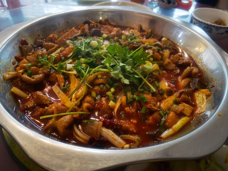 射洪龍魚店，射洪市五龍魚店的價格范圍是多少