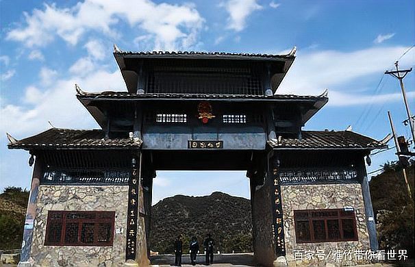 富源水族店，云南唯一水族鄉高原上的小江南富源中安奧瑪水族館