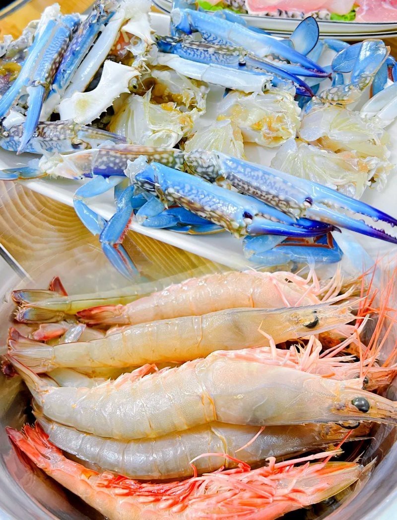 惠來龍魚店,如何辨別惠來龍魚店的價格范圍是多少 全國水族館企業(yè)名錄 第3張 惠來龍魚店,如何辨別惠來龍魚店的價格范圍是多少 惠來龍魚店,如何辨別惠來龍魚店的價格范圍是多少 全國水族館企業(yè)名錄 第3張