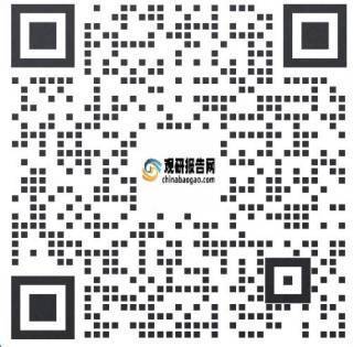 松原市寧江區文化街老孫水族館（松原老管） 松原市寧江區文化街老孫水族館（松原老管） 全國水族館企業名錄