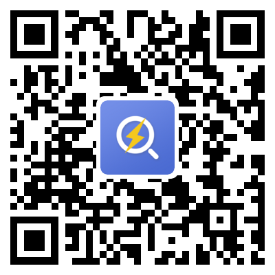 紅金龍魚要喂什么東西