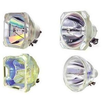 大魚缸如何清理底部污垢：清理大魚缸底部污垢的一些方法和注意事項(xiàng)