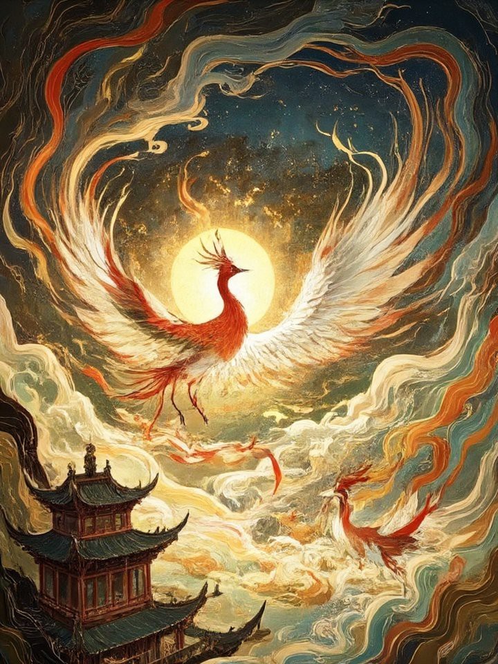 球鯊一般壽命多少年，世界上最長壽的動物——球鯊