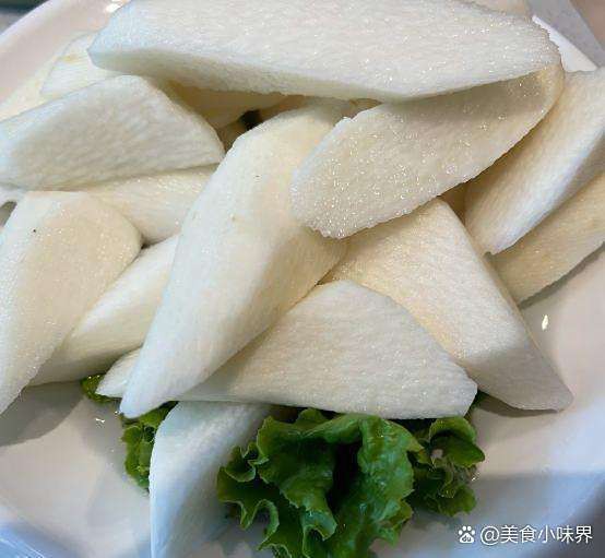 七里河龍魚店，七里河龍魚店推薦