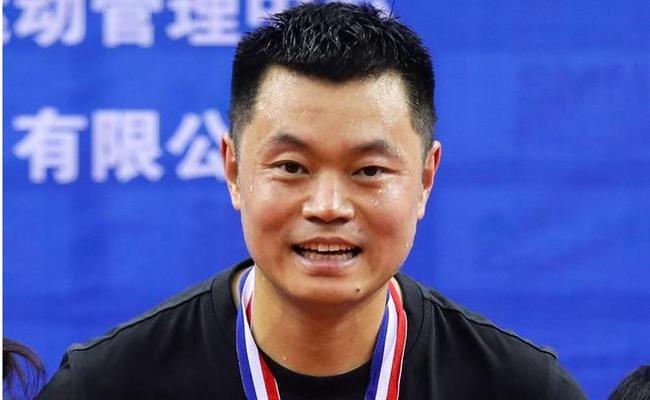 森森HZS系列泳池自吸循環(huán)水泵（森森水泵使用方法） 森森HZS系列泳池自吸循環(huán)水泵（森森水泵使用方法） 森森魚缸