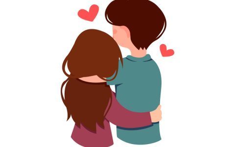 食用鹽給魚缸消毒視頻（用鹽給魚缸消毒方法）