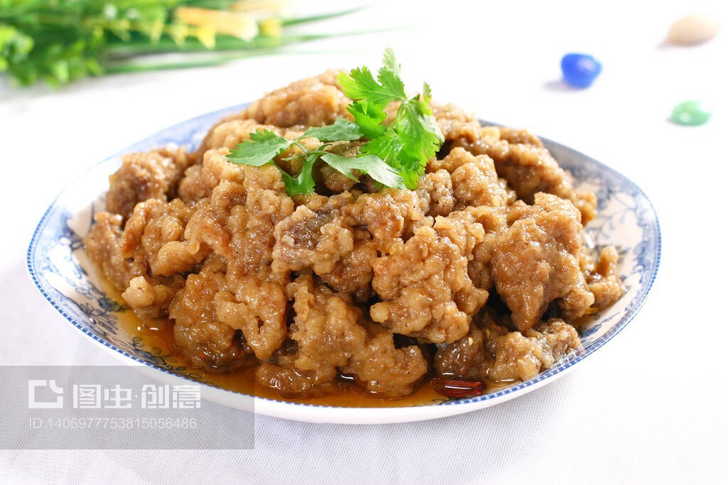 龍魚吃帶殼蝦比蝦仁好嗎 龍魚吃帶殼蝦比蝦仁好嗎 龍魚百科 第2張