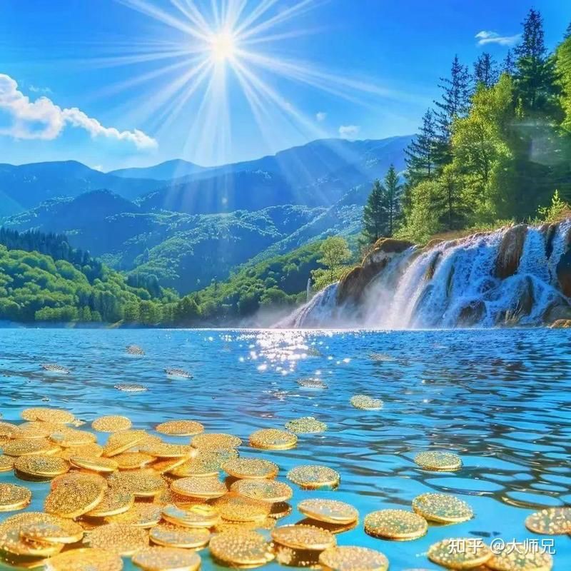 紅龍微信頭像的流行趨勢，2025年微信頭像流行趨勢 紅龍微信頭像的流行趨勢，2025年微信頭像流行趨勢 龍魚百科 第6張