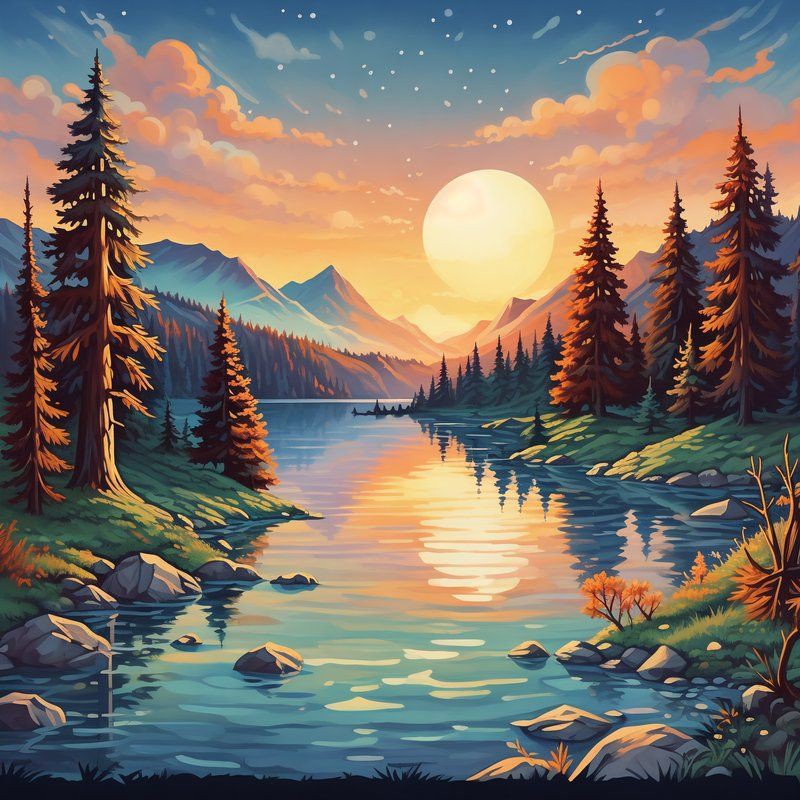 紅龍微信頭像的流行趨勢，2025年微信頭像流行趨勢 紅龍微信頭像的流行趨勢，2025年微信頭像流行趨勢 龍魚百科 第5張