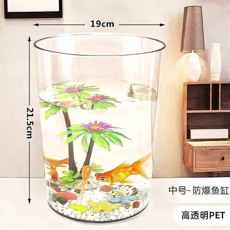 世界公認三大頂級魚缸，世界三大頂級水族館 世界公認三大頂級魚缸，世界三大頂級水族館 龍魚論壇 第5張