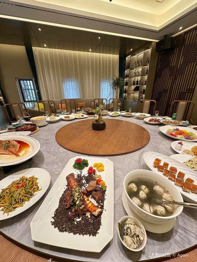和縣龍魚店，和縣龍魚店月銷千單被曝用草酸洗蝦看南縣小龍蝦如何“游”出大市場 和縣龍魚店，和縣龍魚店月銷千單被曝用草酸洗蝦看南縣小龍蝦如何“游”出大市場 全國水族館企業名錄 第1張