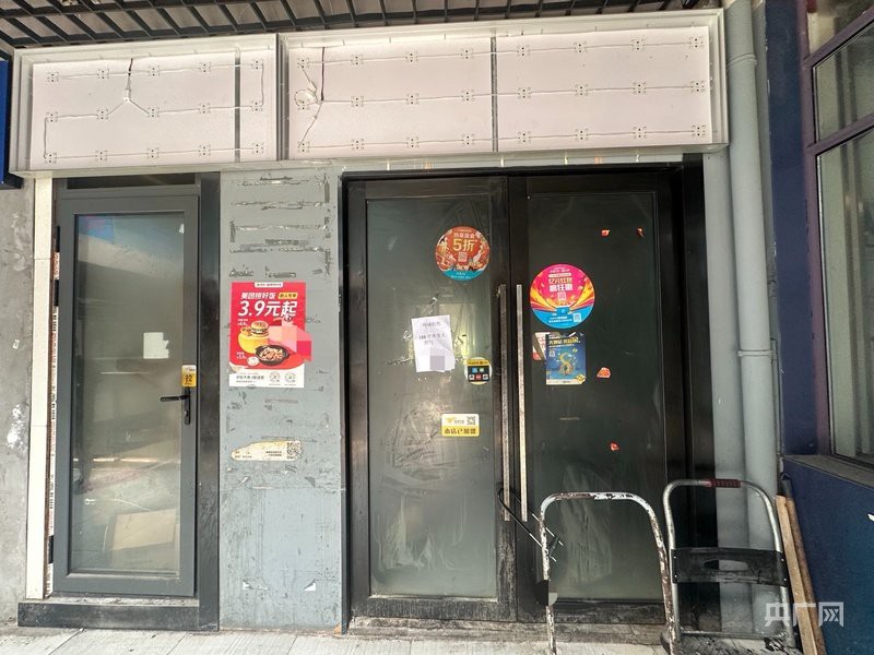 和縣龍魚店，和縣龍魚店月銷千單被曝用草酸洗蝦看南縣小龍蝦如何“游”出大市場 和縣龍魚店，和縣龍魚店月銷千單被曝用草酸洗蝦看南縣小龍蝦如何“游”出大市場 全國水族館企業名錄 第5張