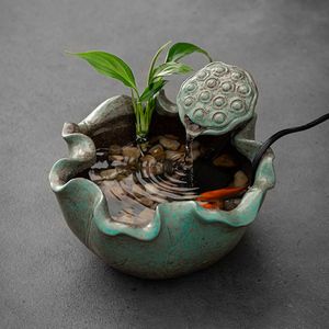 茶葉放魚缸里養黃水:茶葉放入魚缸中可以對魚的生長和水質產生一定的影響 魚缸百科 第2張 茶葉放魚缸里養黃水:茶葉放入魚缸中可以對魚的生長和水質產生一定的影響 茶葉放魚缸里養黃水:茶葉放入魚缸中可以對魚的生長和水質產生一定的影響 魚缸百科 第2張