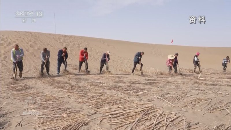 和田縣水族店，新疆和田海洋水族館
