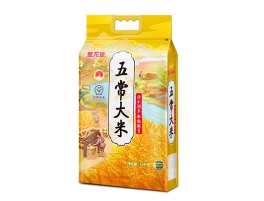 鰕虎魚（鰕虎魚圖片）