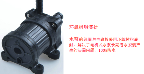 哈爾濱人人點電子商務有限公司（哈爾濱人人網）