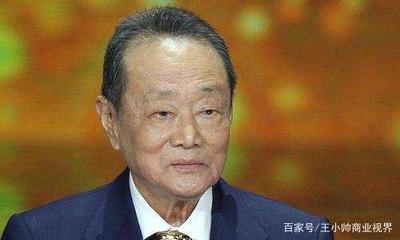 紅龍魚眼睛往里凹怎么回事圖片大全（紅龍魚眼睛往里凹怎么回事圖片大全視頻） 紅龍魚眼睛往里凹怎么回事圖片大全（紅龍魚眼睛往里凹怎么回事圖片大全視頻） 紅龍魚百科