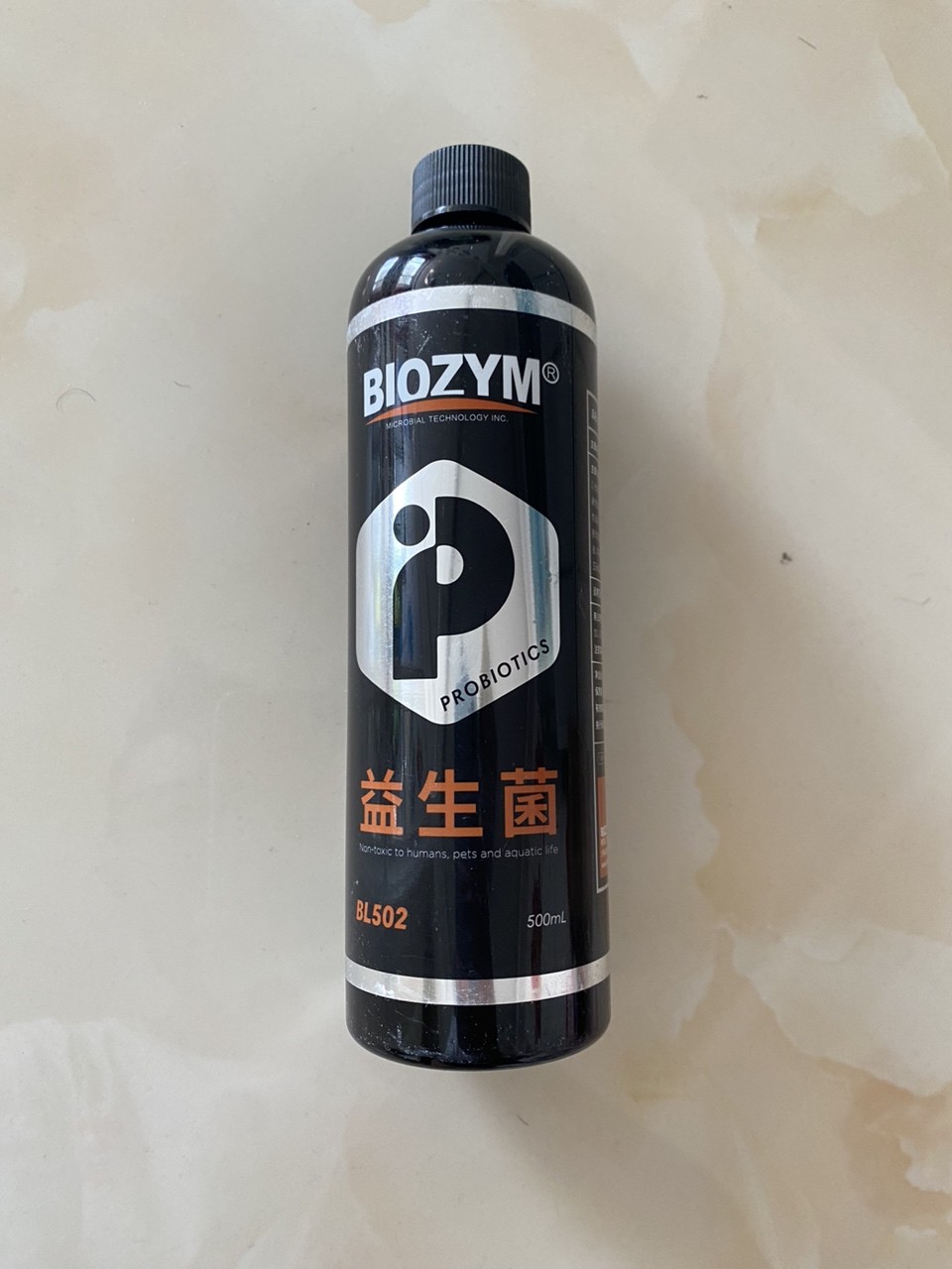 百因美 龍魚論壇 第1張 百因美 百因美 龍魚論壇 第1張