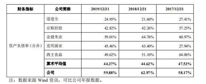 彩蝶魚缸新款圖片大全集（彩蝶魚缸新款圖片大全集彩蝶魚缸循環過濾系統彩蝶魚缸油膜問題處理）