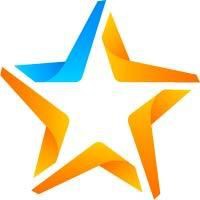 菏澤龍魚店，關(guān)于“菏澤龍魚店”產(chǎn)業(yè)分析報告 菏澤龍魚店，關(guān)于“菏澤龍魚店”產(chǎn)業(yè)分析報告 全國水族館企業(yè)名錄 第5張