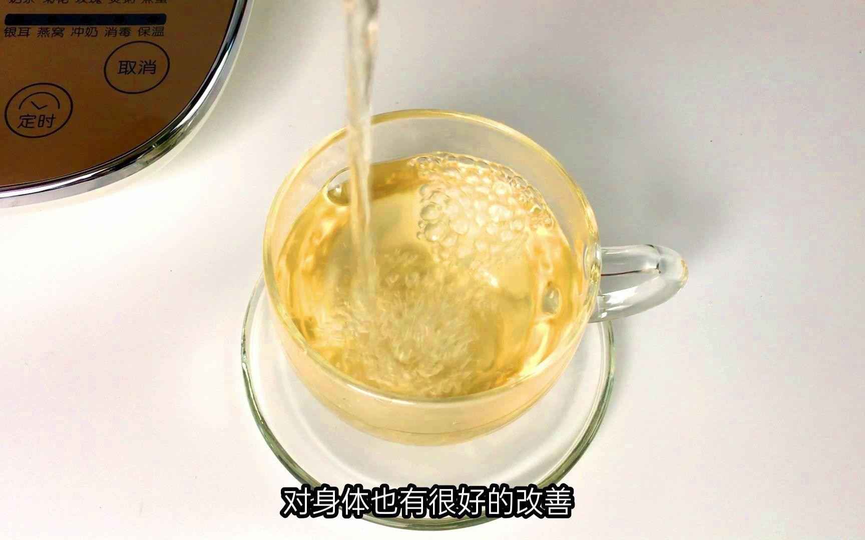 東革阿里多少錢一斤，東革阿里價格、批發報價、價格大全