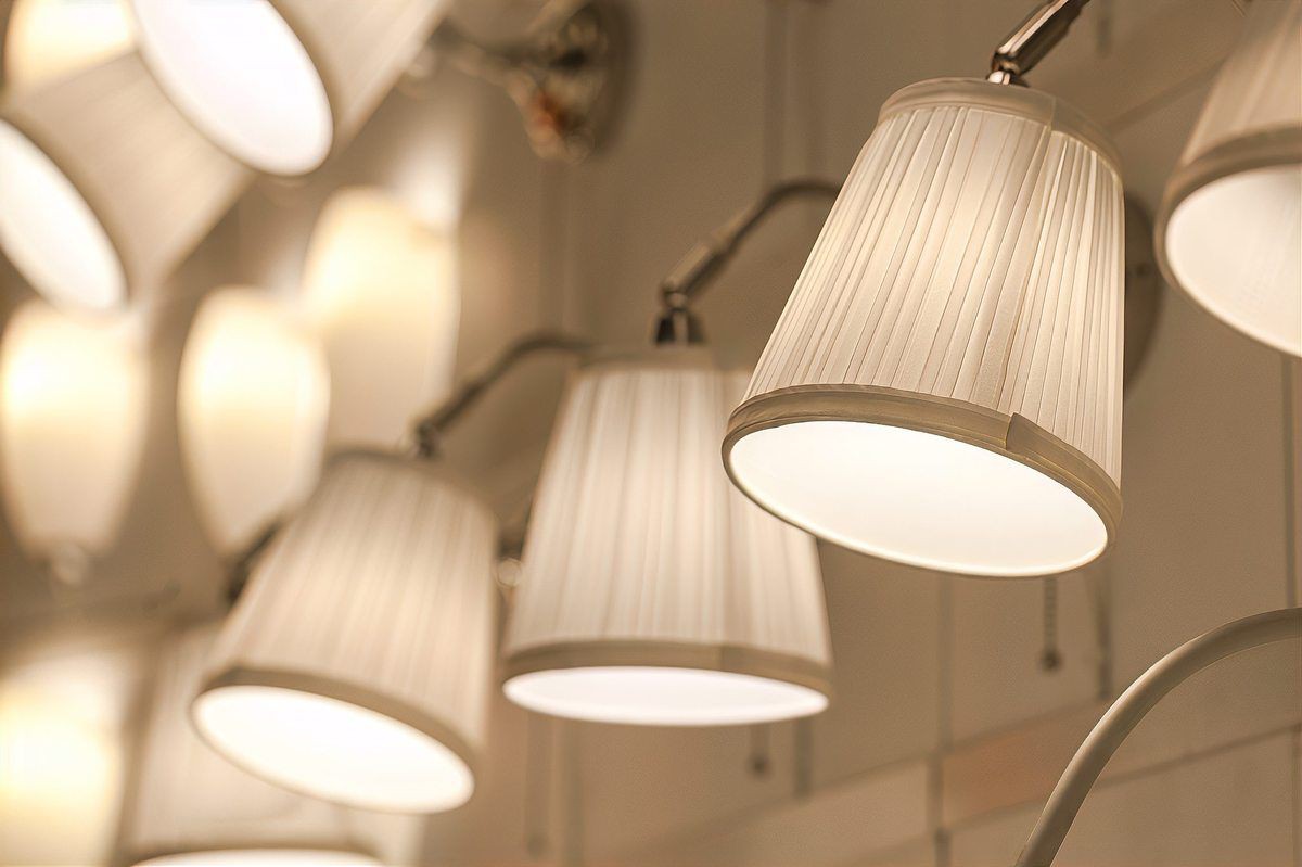 木林森算是名牌嗎，投光燈怎么選投光燈品牌網(wǎng)木林森燈具排名多少木林森品牌怎么樣