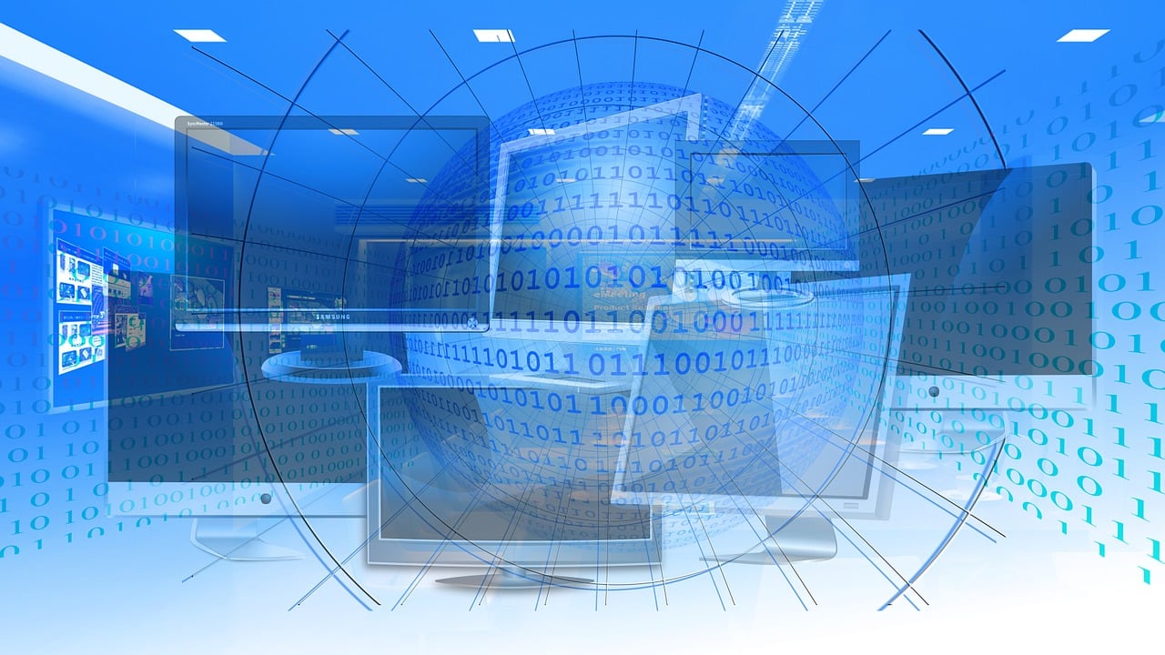 動森黃金河虎魚怎么刷？詳細攻略分享！（《動物森友會》動森黃金河虎魚怎么刷詳細攻略分享）