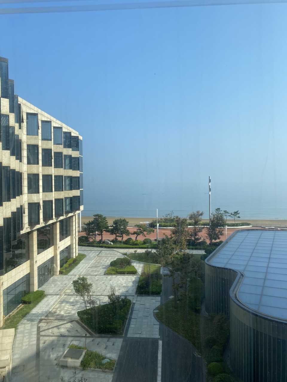 山東之旅2，《山東之旅2》山東之旅