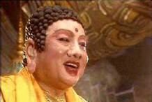 佛教的五葷五腥是什么，佛教中的“五葷”指的是什么，為什么不吃它們國學文化漫談