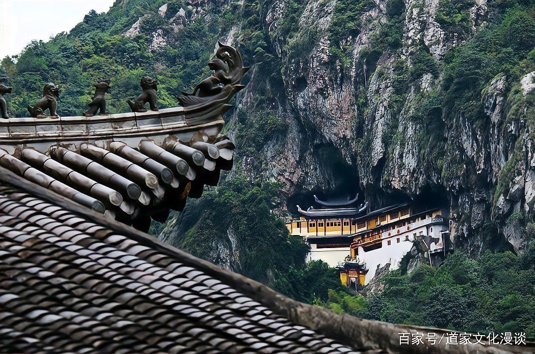 佛教的五葷五腥是什么，佛教中的“五葷”指的是什么，為什么不吃它們國學文化漫談