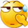 記錄成長。。。 龍魚論壇 第3張 記錄成長。。。 記錄成長。。。 龍魚論壇 第3張