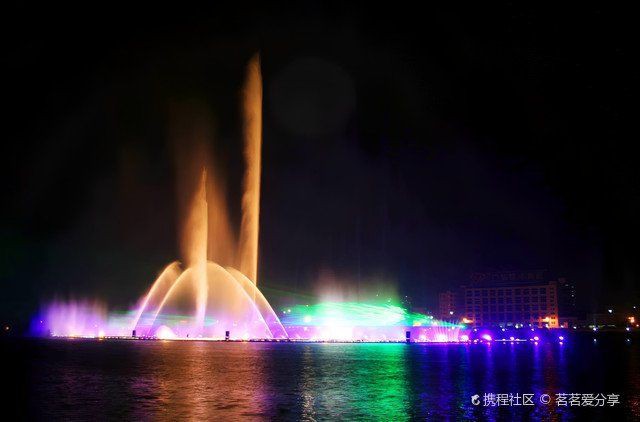 揭陽水族館【探秘揭陽水族館:一場跨越水陸的奇幻之旅】 全國水族館企業名錄 第3張 揭陽水族館【探秘揭陽水族館:一場跨越水陸的奇幻之旅】 揭陽水族館【探秘揭陽水族館:一場跨越水陸的奇幻之旅】 全國水族館企業名錄 第3張
