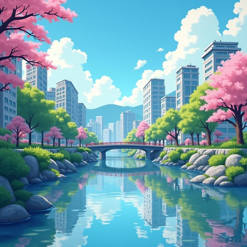 廣州漁人碼頭有什么好玩的【廣州漁人碼頭有哪些特色美食】