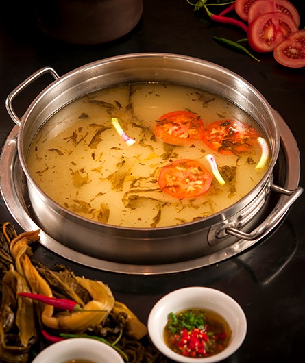 萬(wàn)州龍魚(yú)店【萬(wàn)州有哪些知名的龍魚(yú)店】