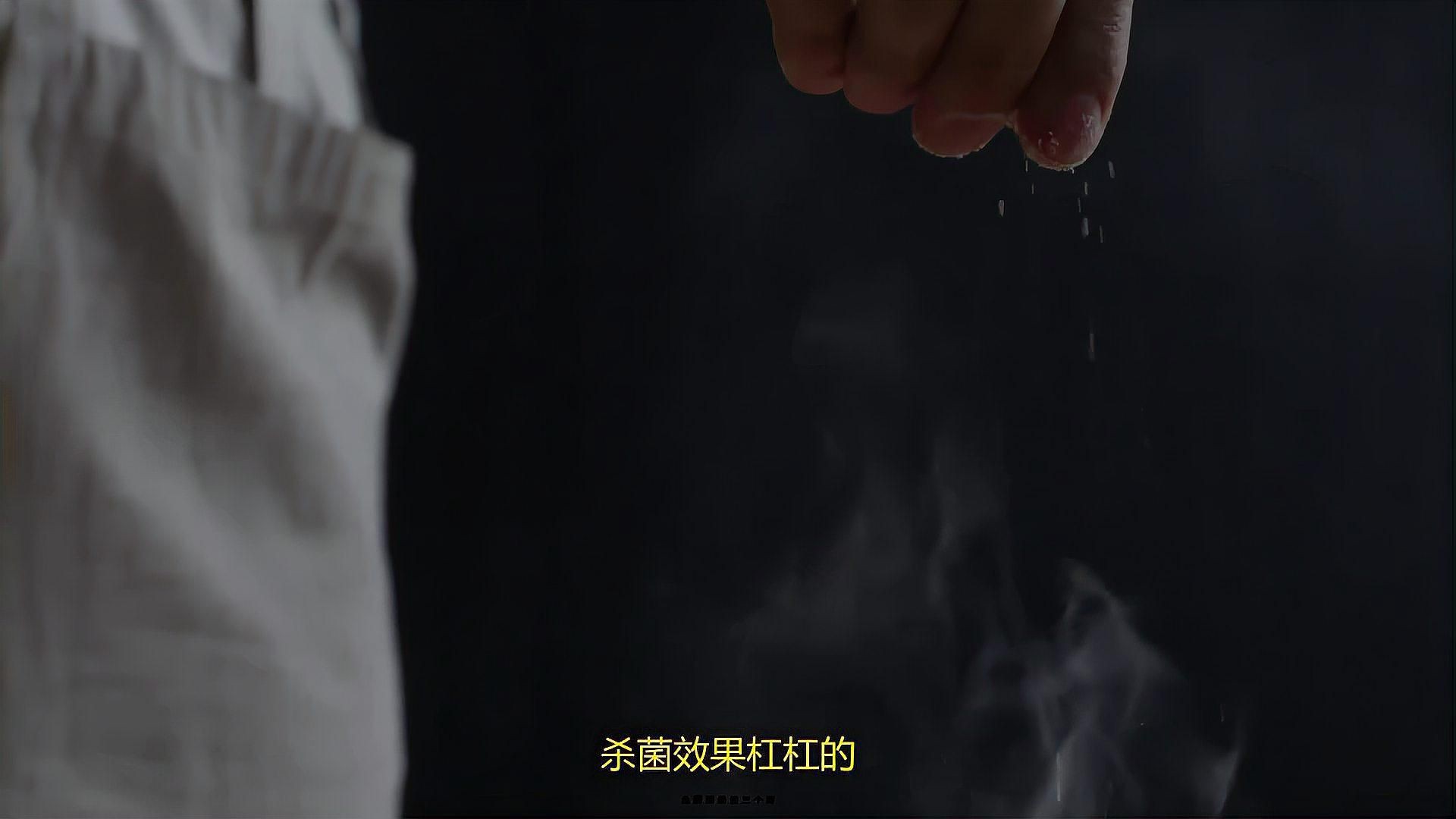 有哪些藥物可以預(yù)防雷龍魚蒙眼？【智能模式回答完成調(diào)用工具：百度健康預(yù)防雷龍魚蒙眼病】