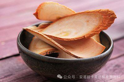 東革阿里十大神奇功效【東革阿里有哪些功效？】