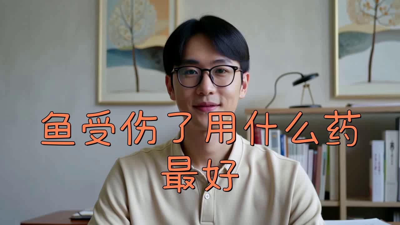 有哪些龍魚急救藥物推薦？【智能模式回答完成工具：百度健康針對龍魚急救藥物的推薦】