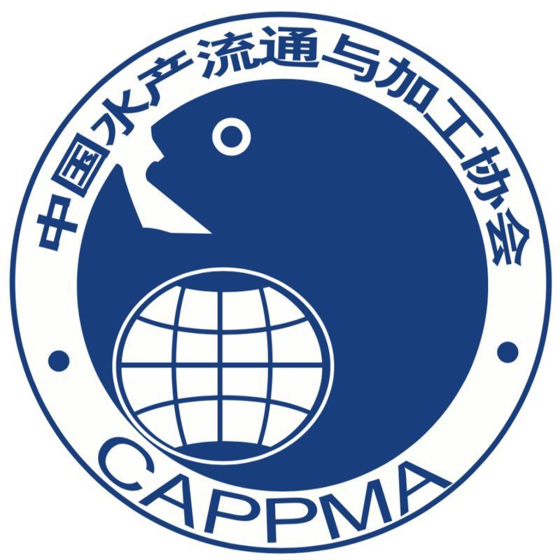 贛州水族批發市場，贛州水族批發市場分析：水族市場繁榮背后亦存隱憂 贛州水族批發市場，贛州水族批發市場分析：水族市場繁榮背后亦存隱憂 全國水族館企業名錄 第6張