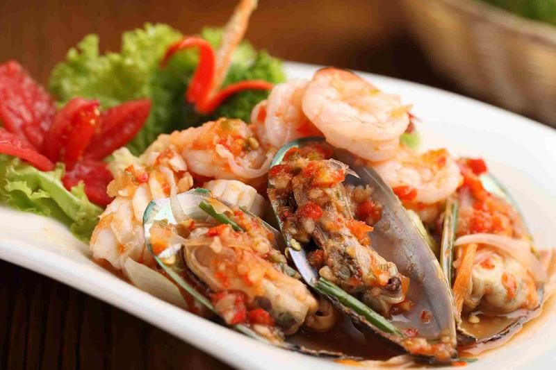 贛州水族批發市場，贛州水族批發市場分析：水族市場繁榮背后亦存隱憂 贛州水族批發市場，贛州水族批發市場分析：水族市場繁榮背后亦存隱憂 全國水族館企業名錄 第2張