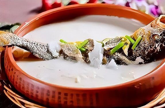 甲醛最多的6種魚【停止吃這6種魚，或含有甲醛和重金屬,看完請轉告身邊人,生活多知道】